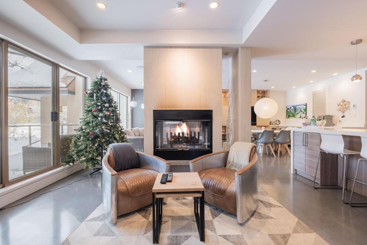Gleneagles By Outpost *