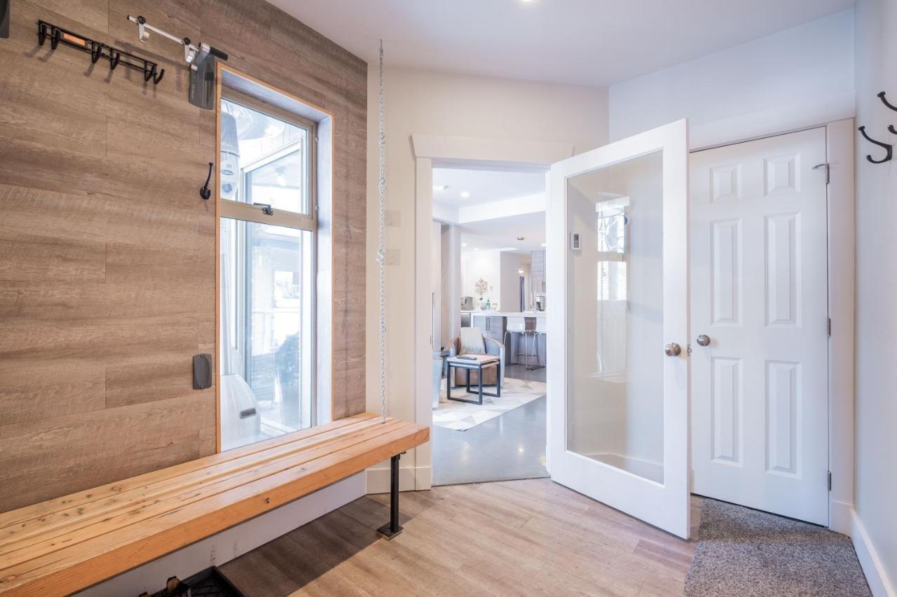 Gleneagles By Outpost Holiday home *