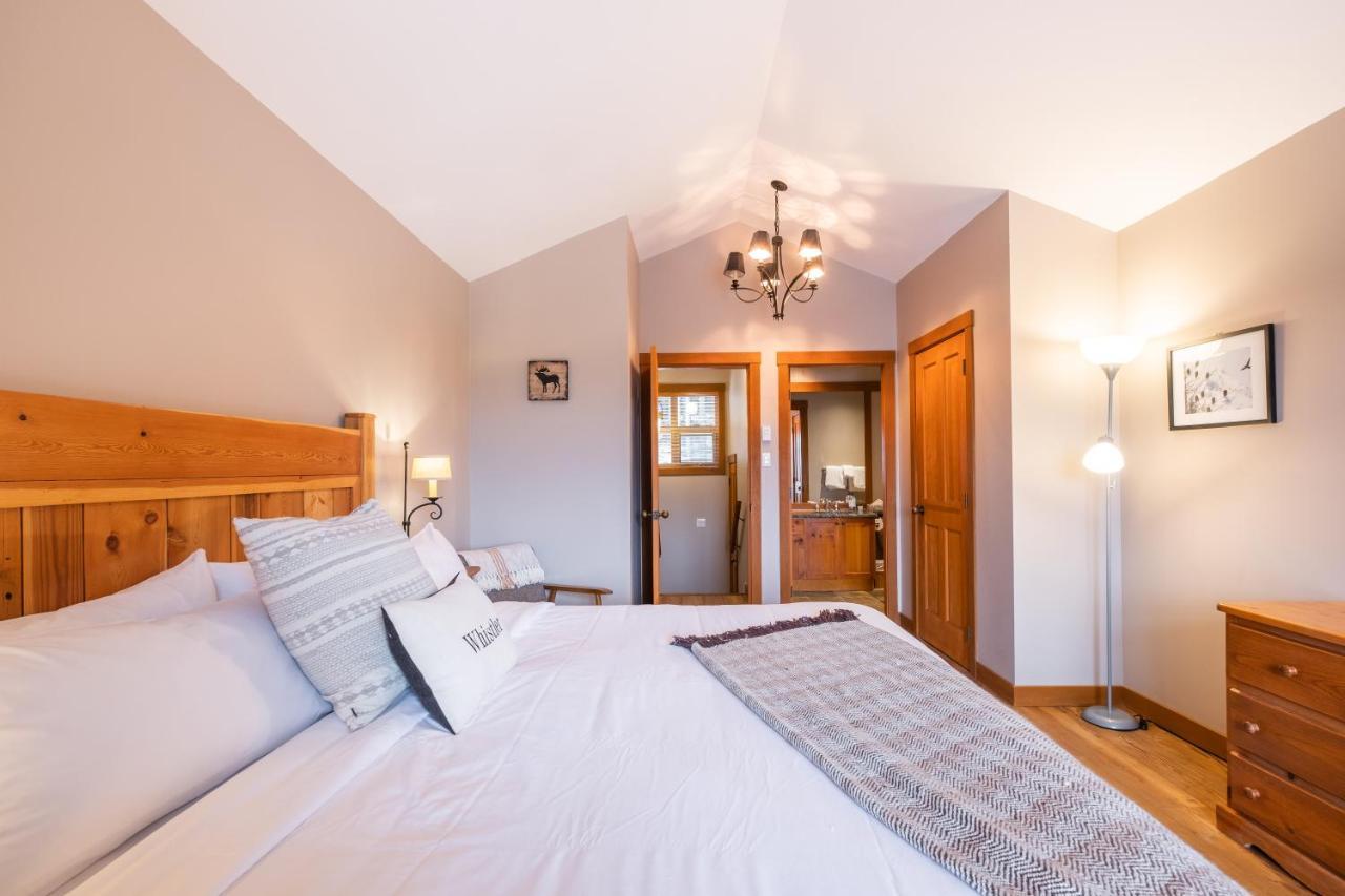 Mountain Star By Outpost Holiday home