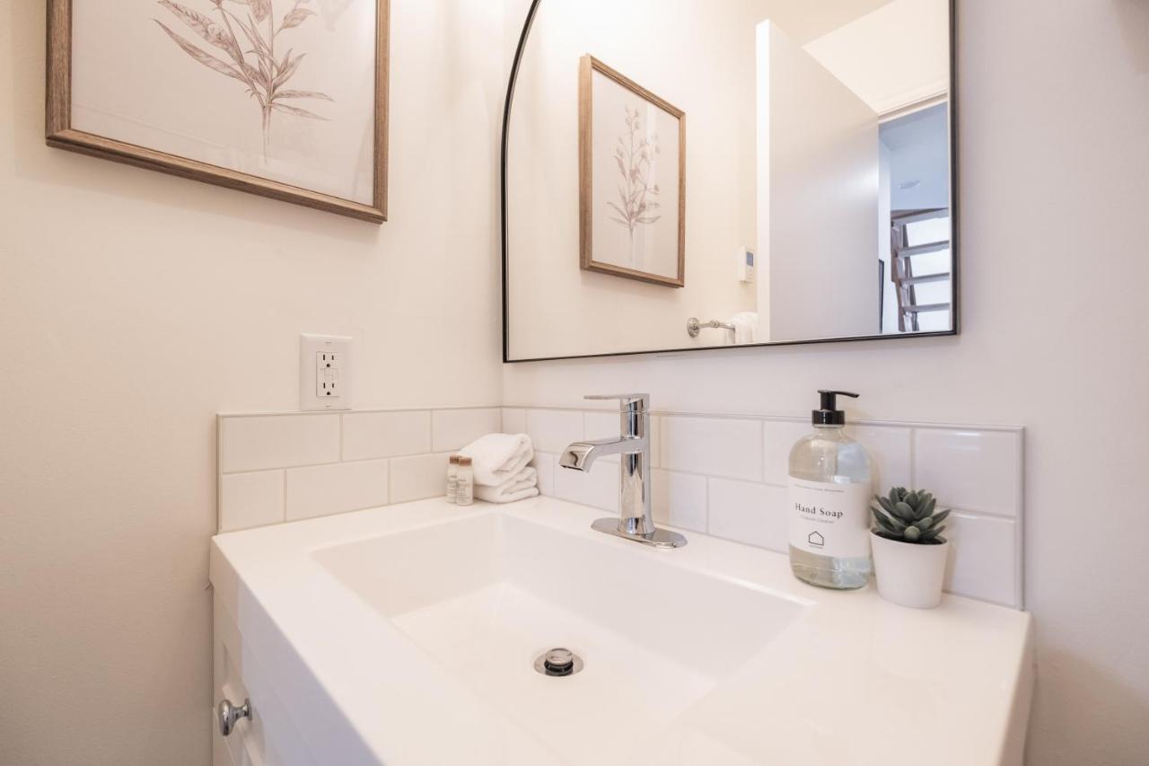 Powderview By Outpost Apartment Whistler