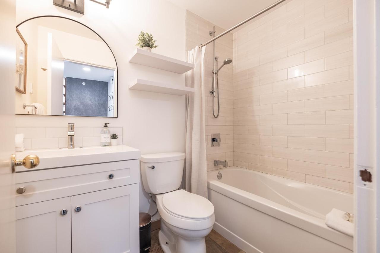 Powderview By Outpost Apartment Whistler