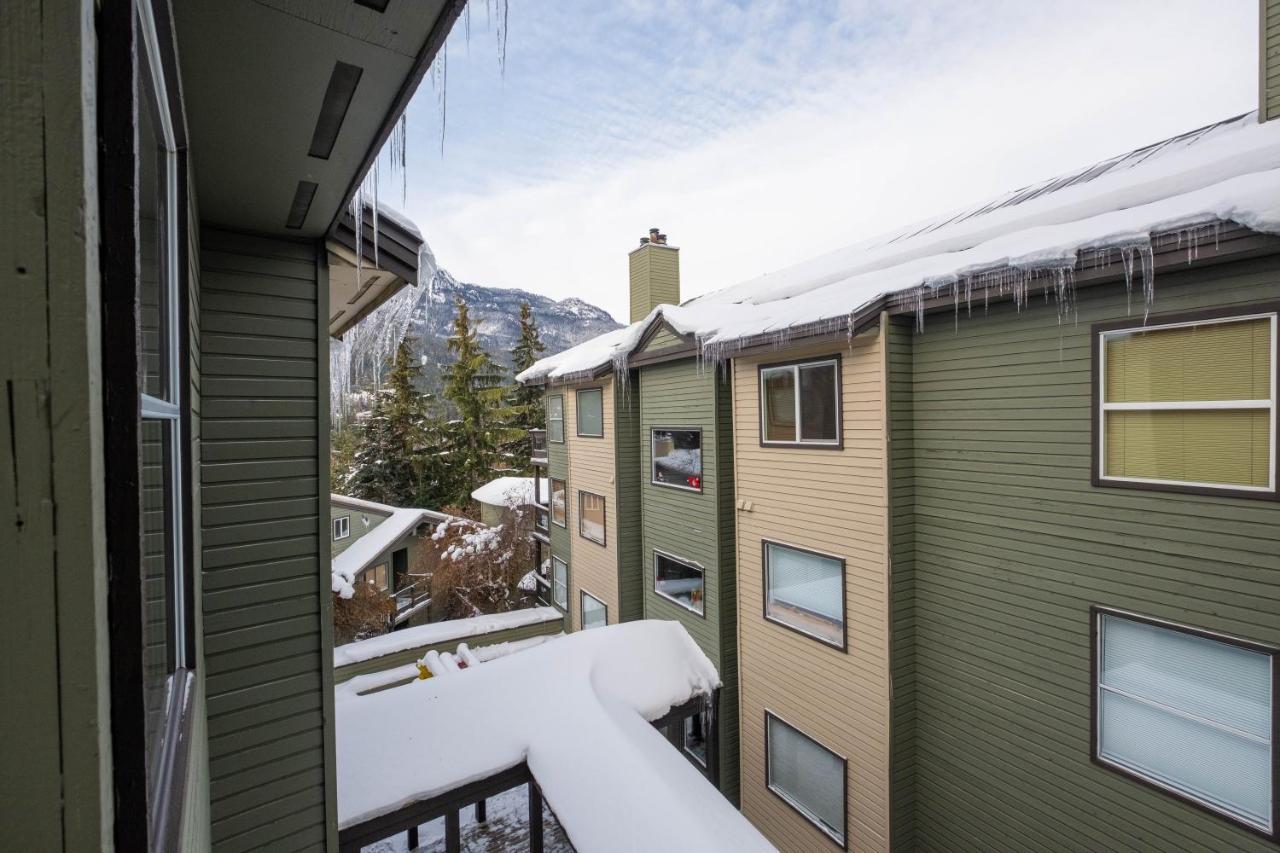 Powderview By Outpost Apartment *