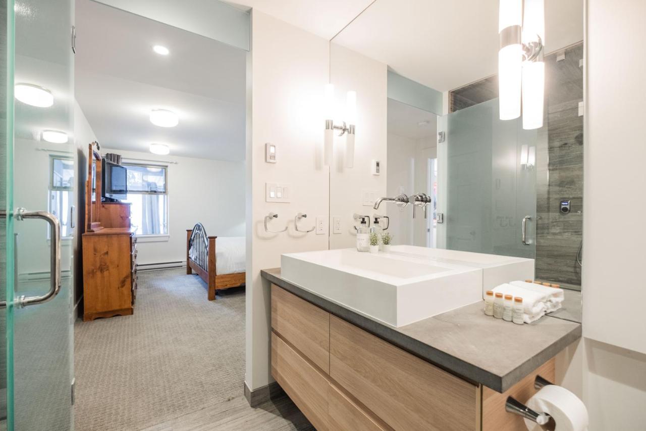 Gleneagles By Outpost Holiday home *