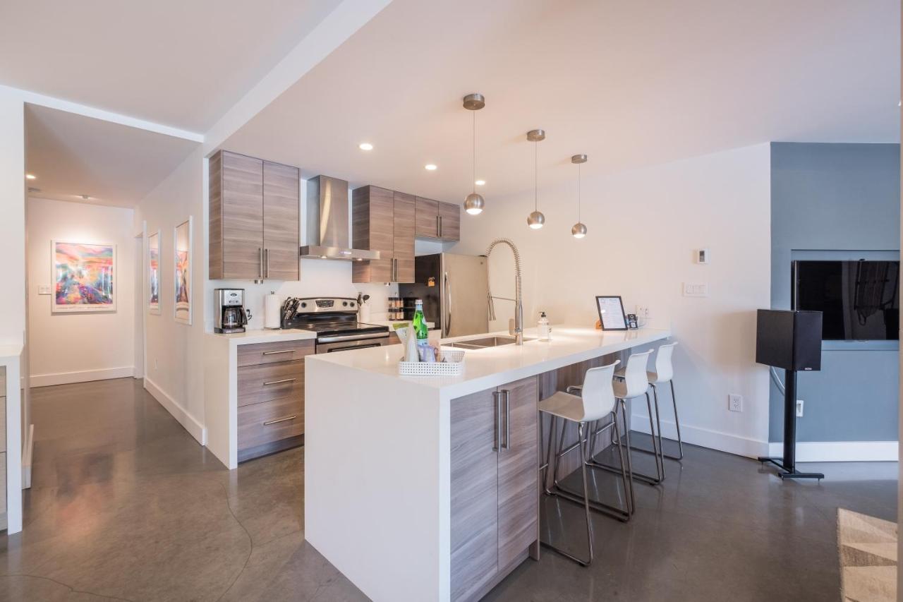 Holiday home Gleneagles By Outpost