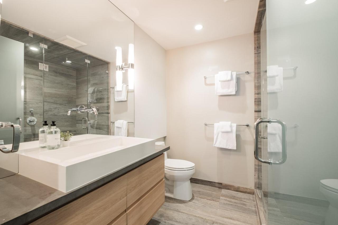 Gleneagles By Outpost Holiday home *