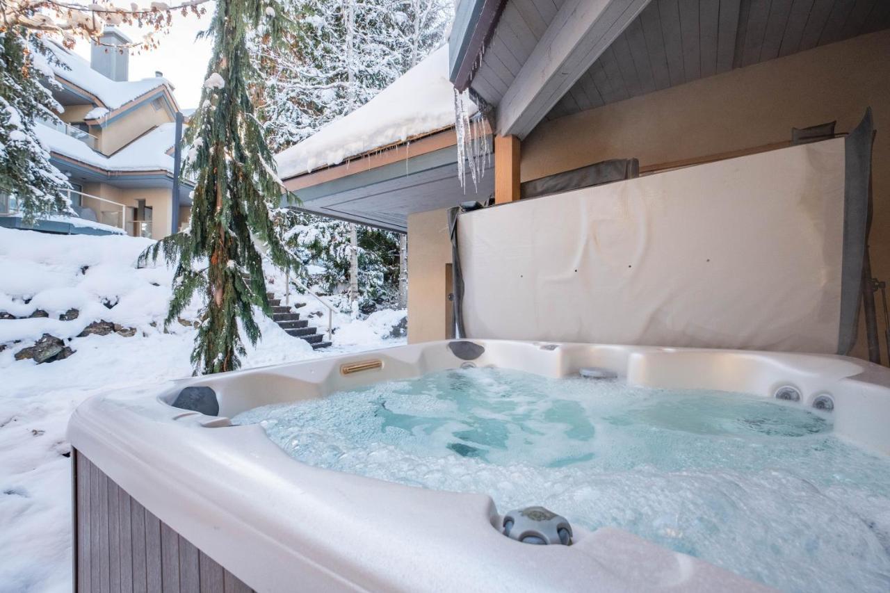 Holiday home Gleneagles By Outpost *
