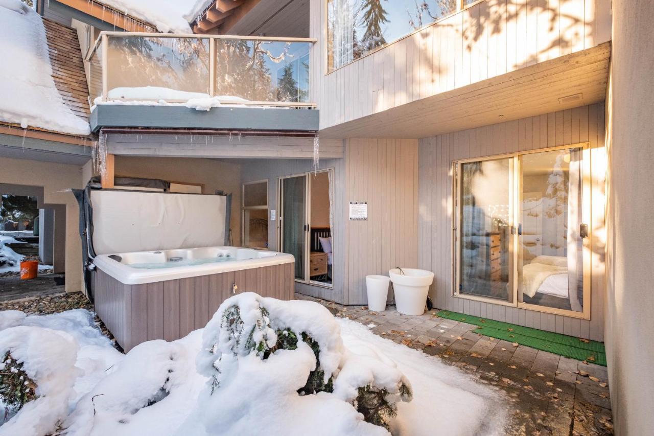 Gleneagles By Outpost Holiday home