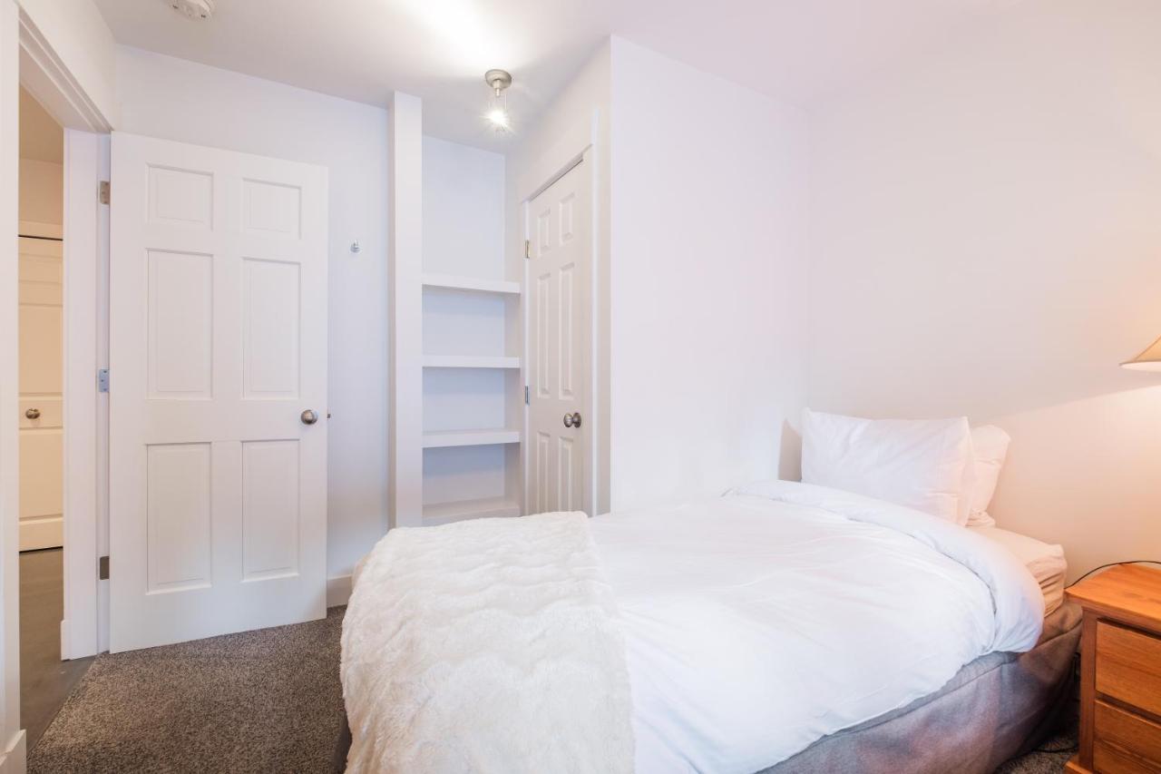 Holiday home Gleneagles By Outpost *
