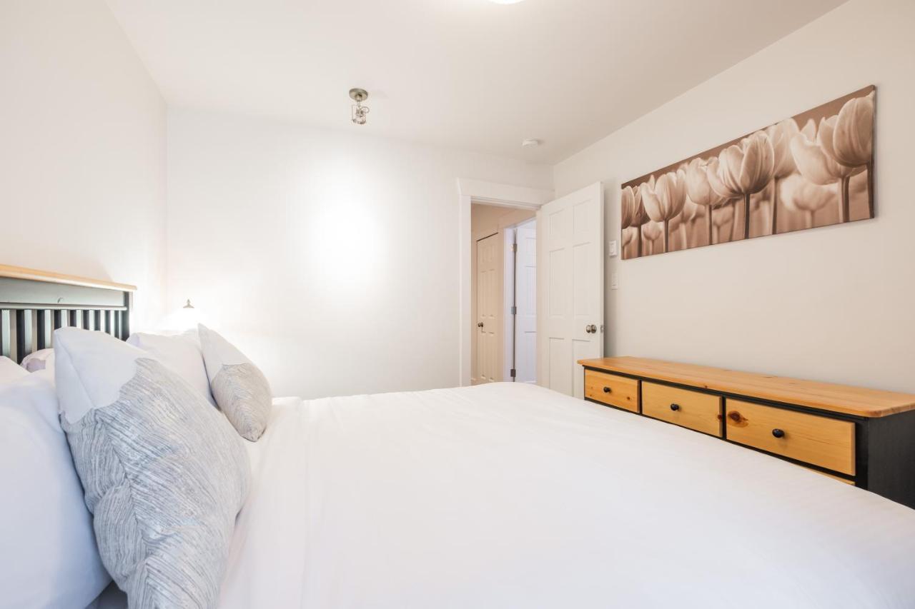 Holiday home Gleneagles By Outpost *