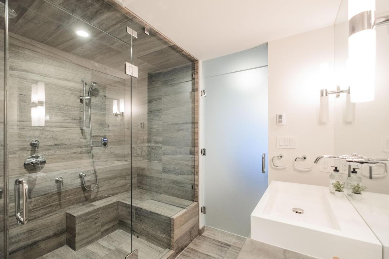 Gleneagles By Outpost Whistler