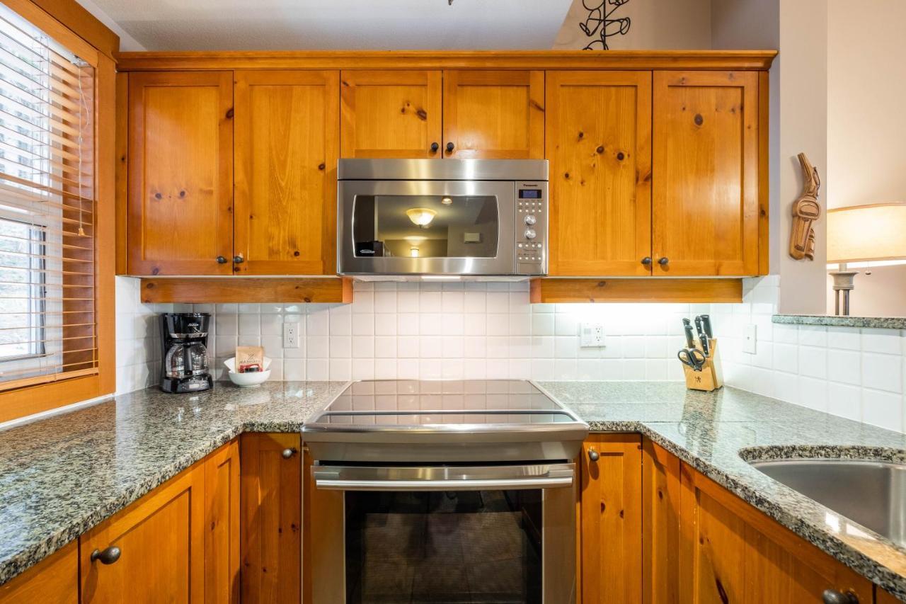 Mountain Star By Outpost Holiday home *