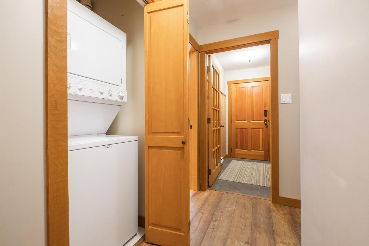 Mountain Star By Outpost Holiday home Whistler