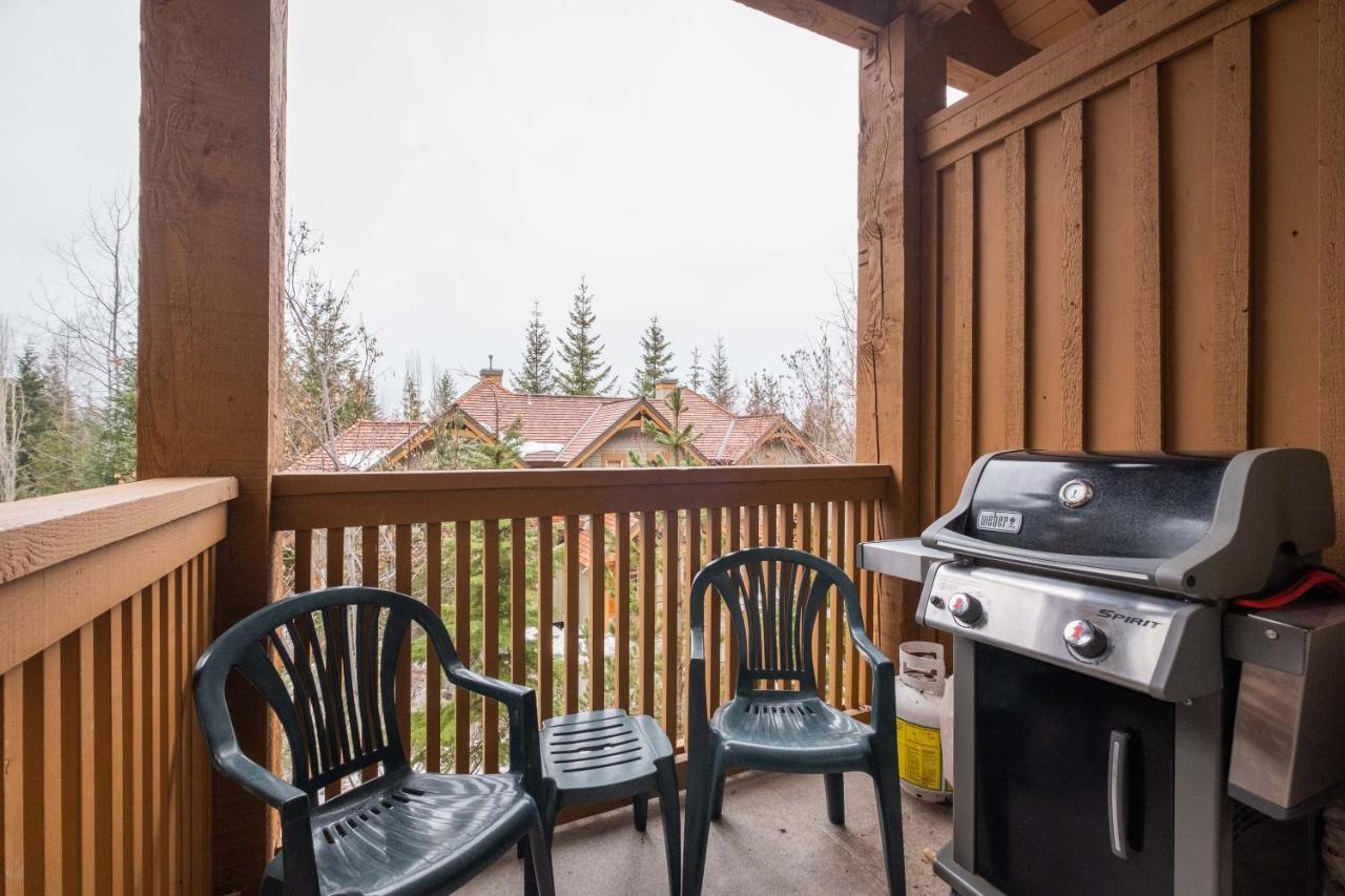 Mountain Star By Outpost Holiday home *
