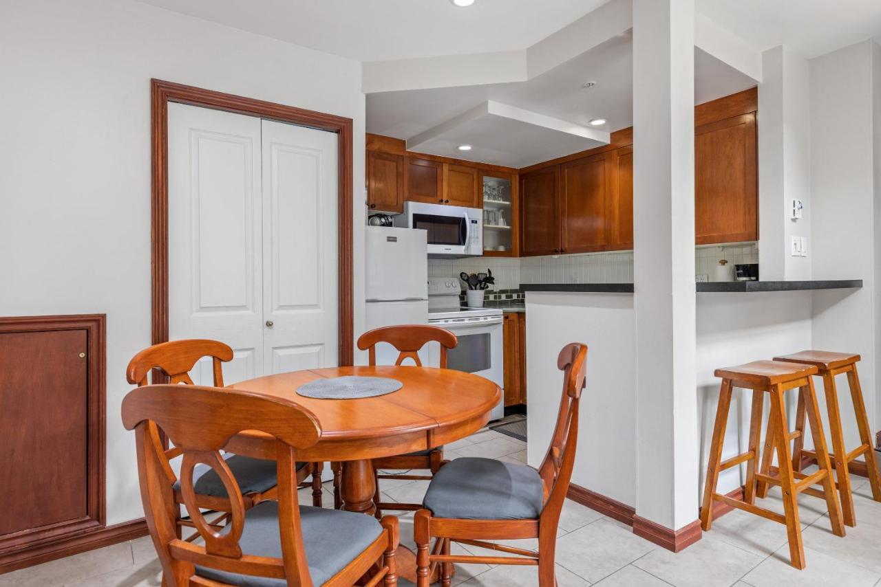 Apartment Glaciers Reach By Allseason Vacation *