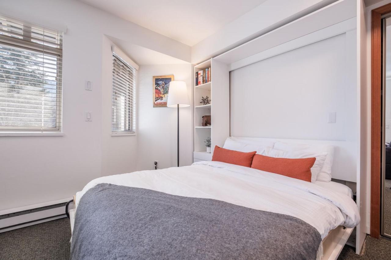 Lagoons By Outpost Holiday home