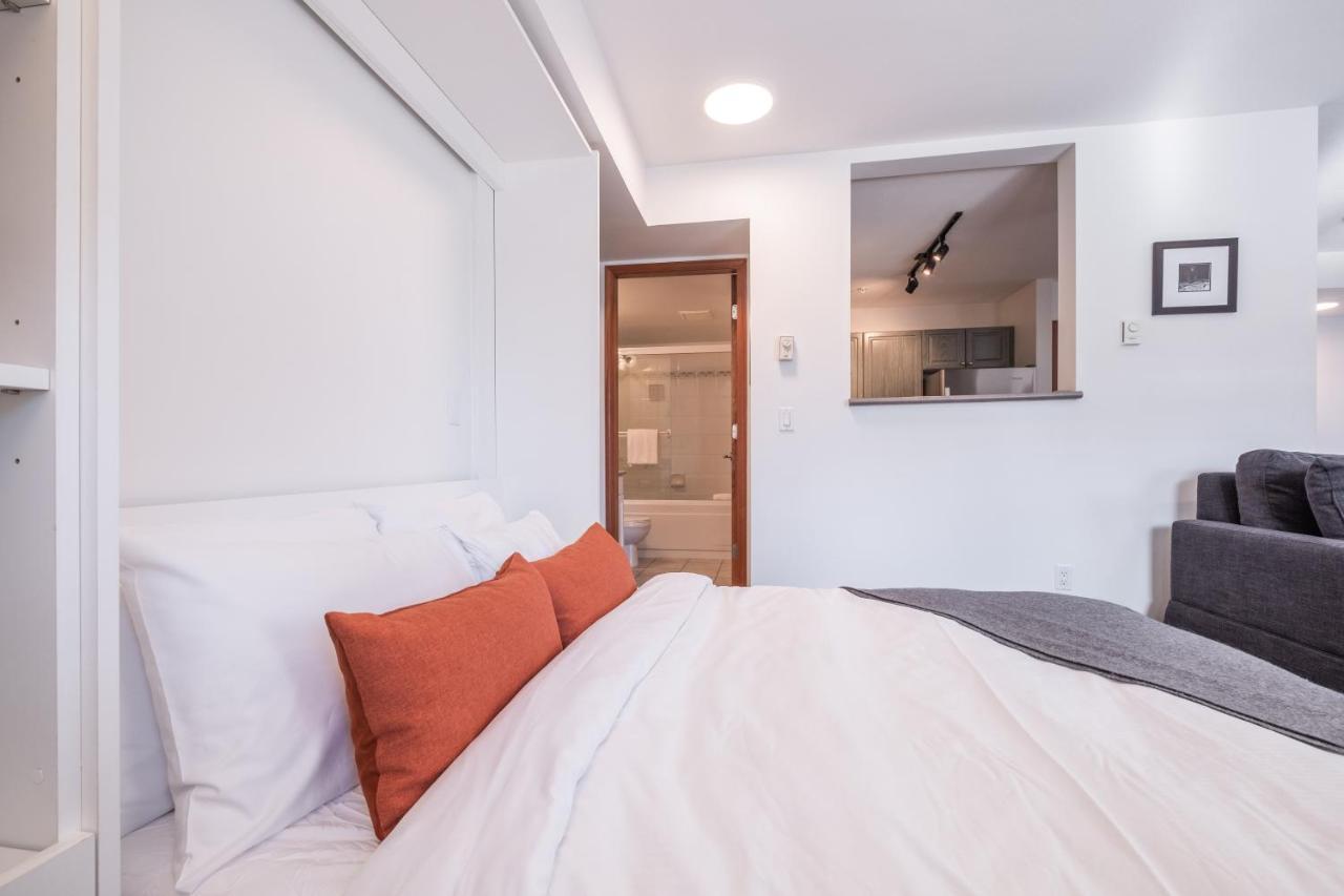 Lagoons By Outpost Holiday home *