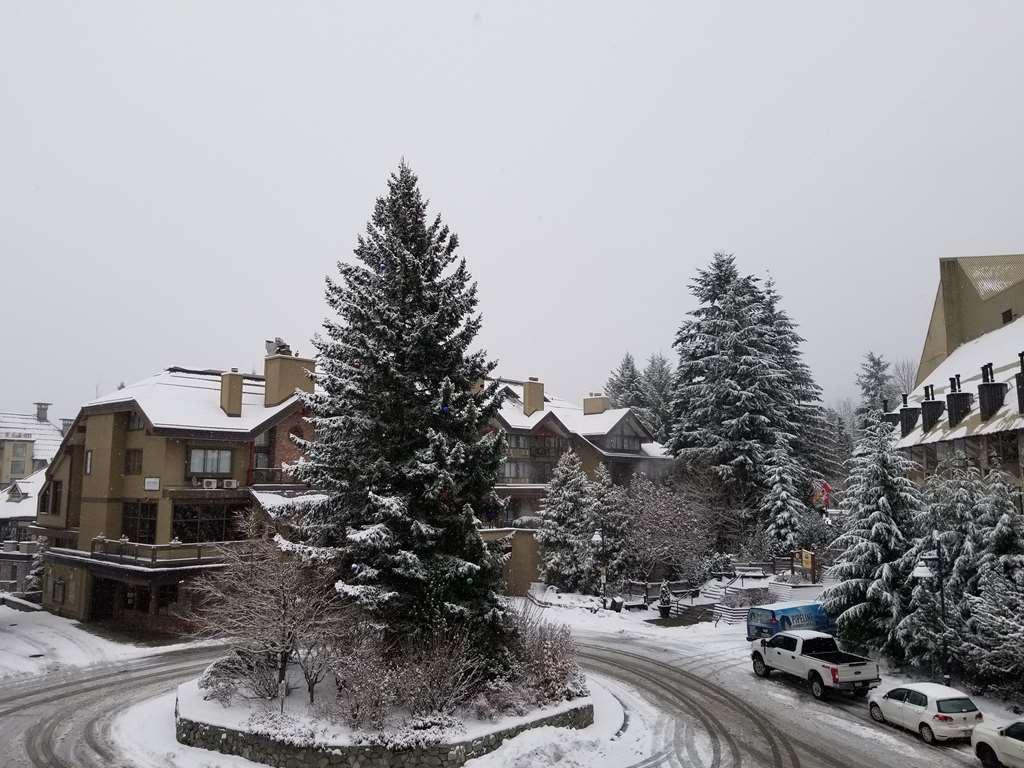 Hotel Village & 3*