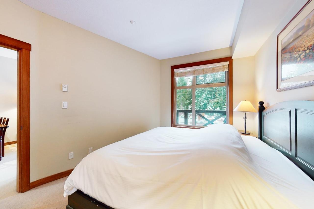 Lost Hotel 3*