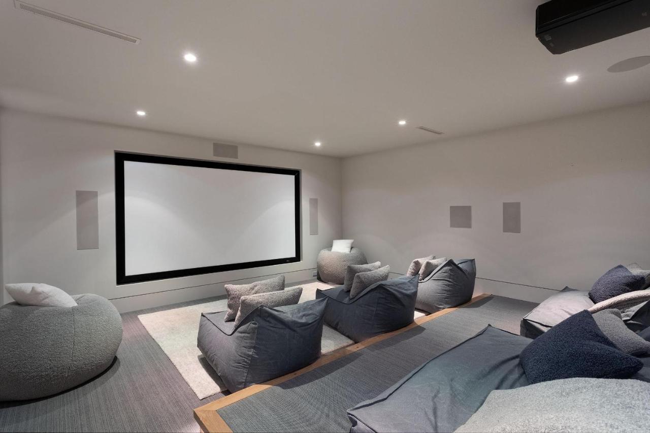 Kadenwood 2980 Holiday home