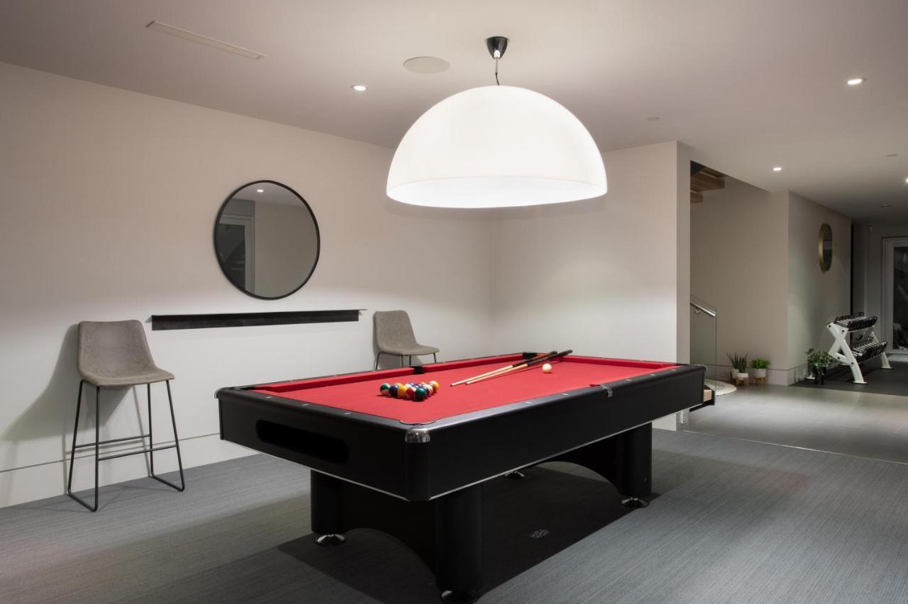 Kadenwood 2980 Whistler