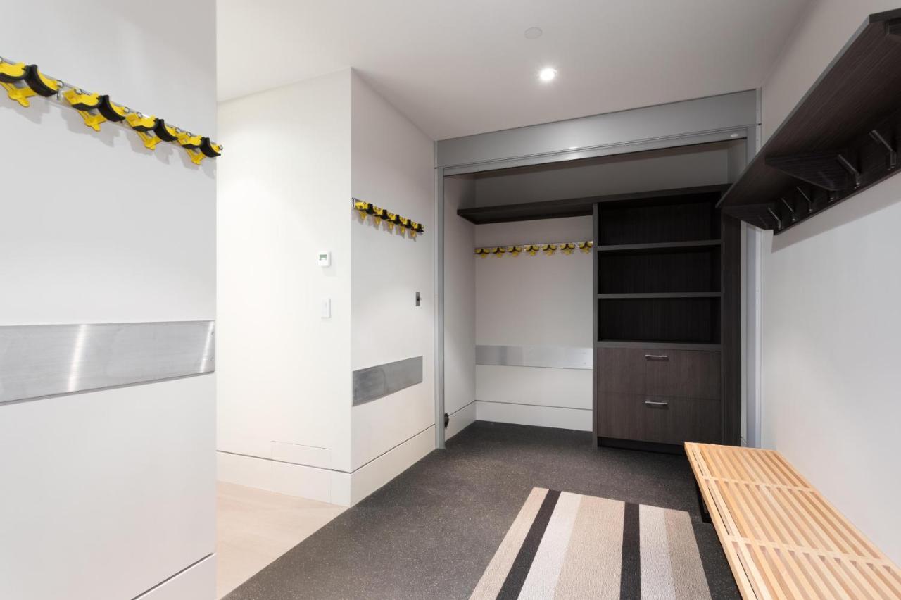 Kadenwood 2980 Holiday home