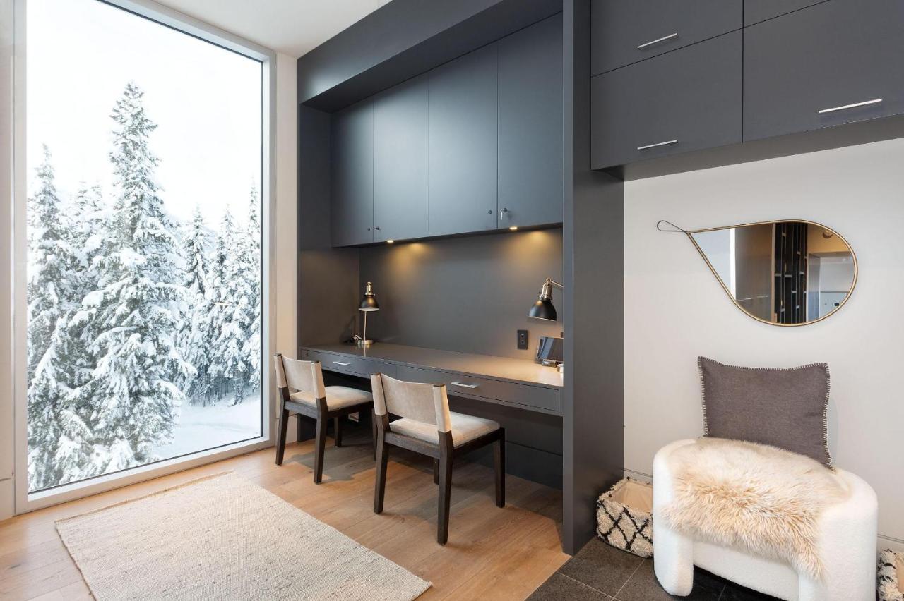 Kadenwood 2980 Holiday home *