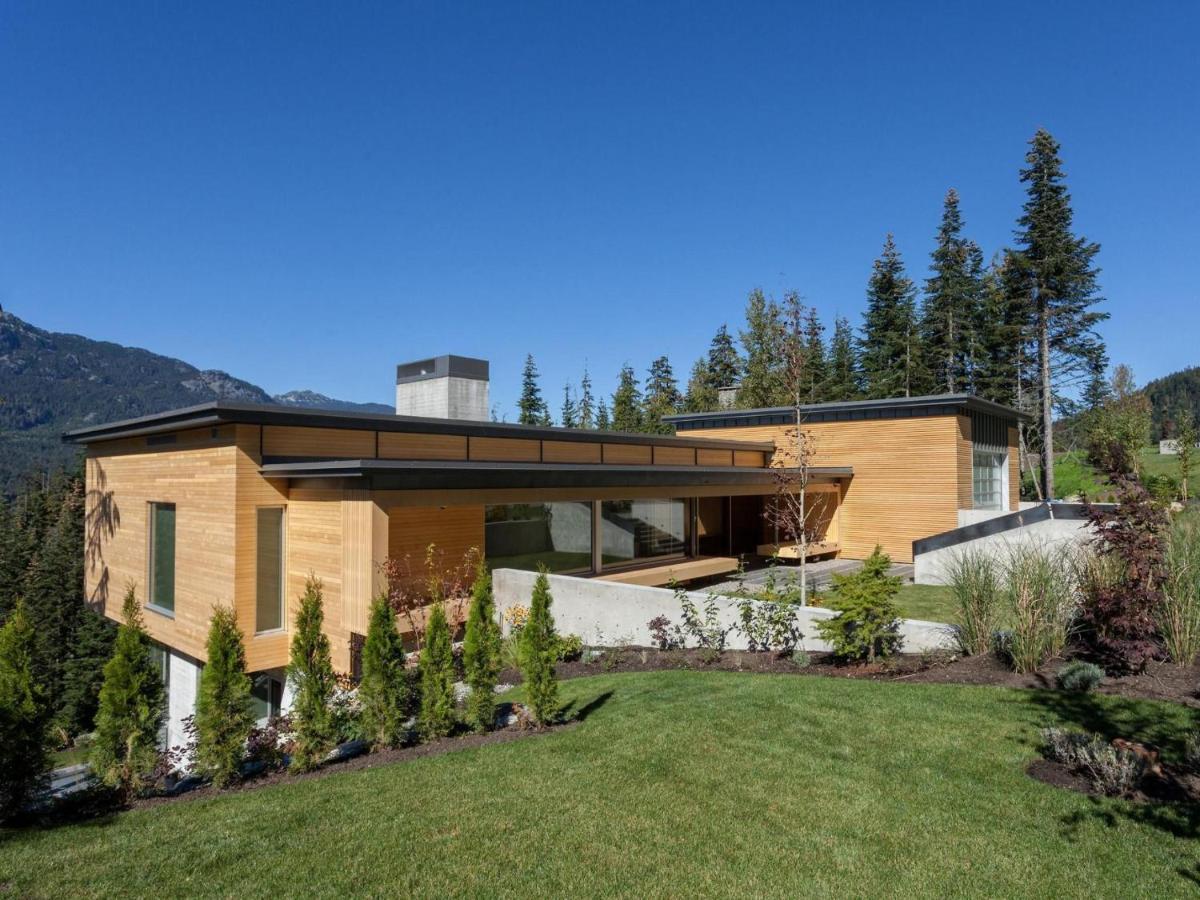 Kadenwood 2980