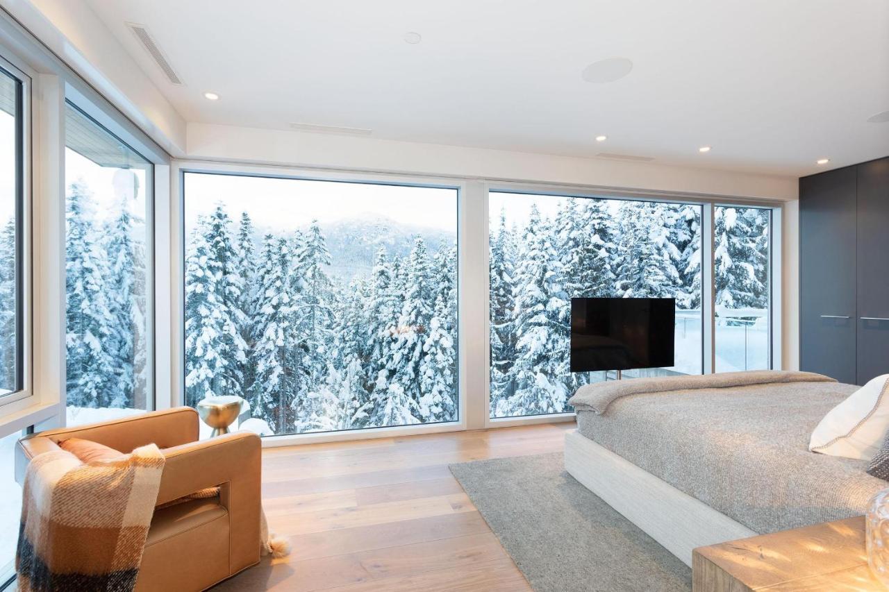 Kadenwood 2980 Holiday home