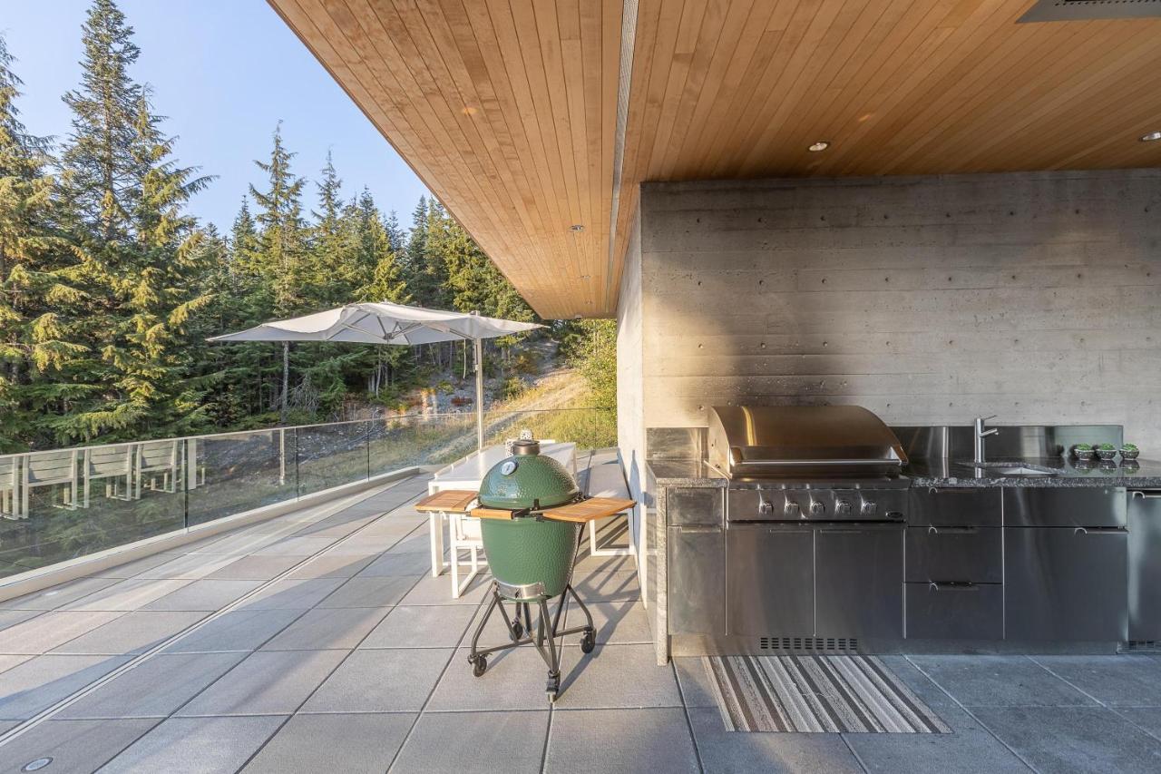 Kadenwood 2980 Holiday home