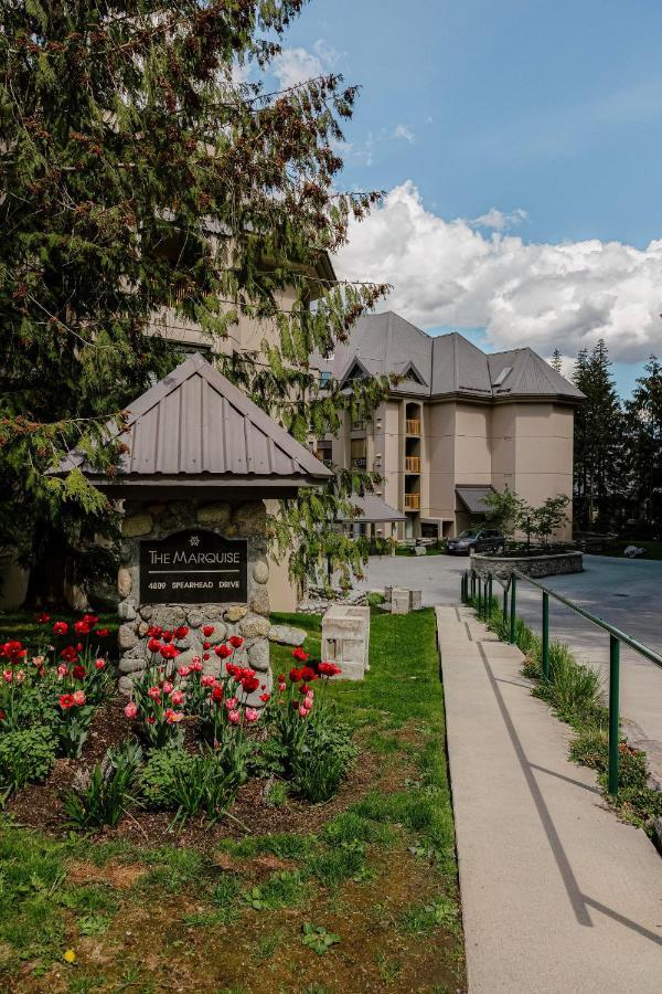 1 Bed Family Friendly On Quiet Blackcomb - Sleeps 5 * Whistler
