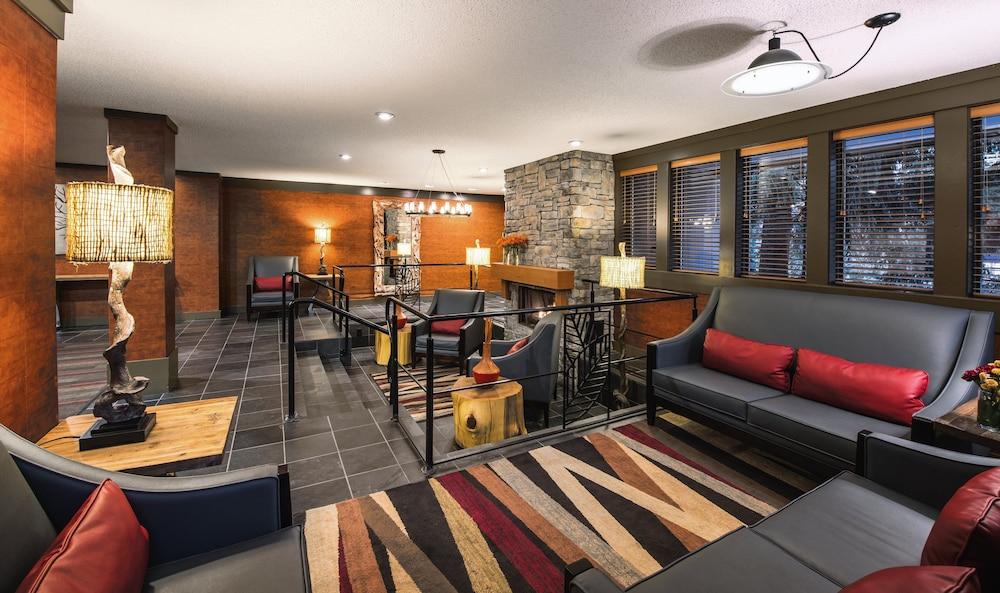 Hotel Village & 3*