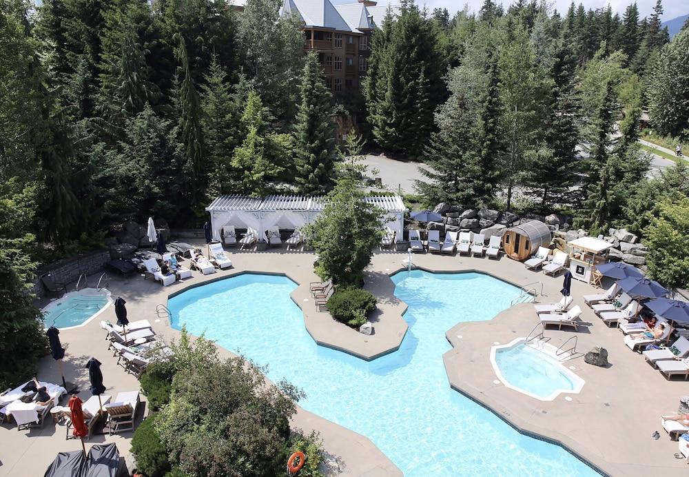 Four Seasons 5*