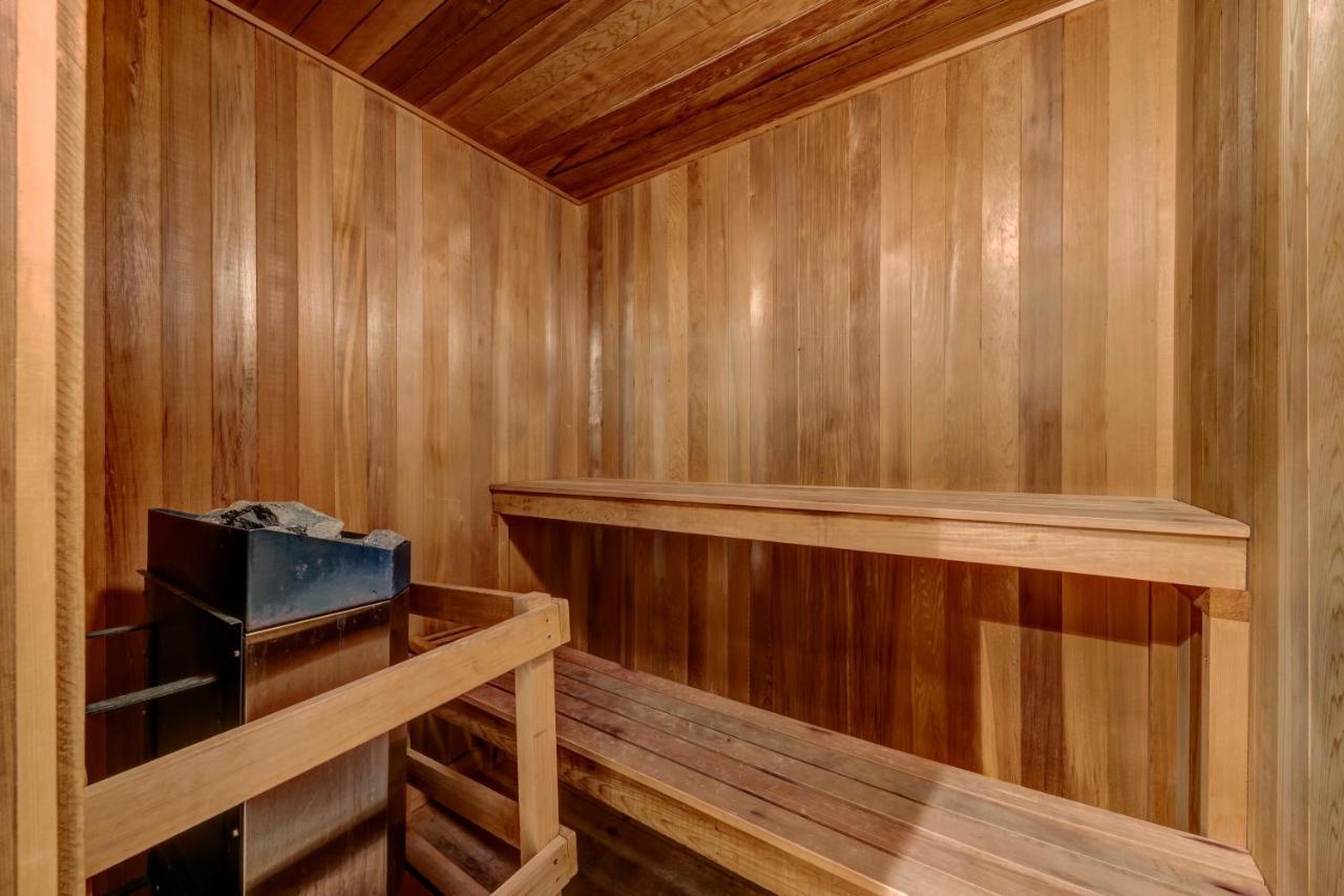 Telemark 8 Holiday home *