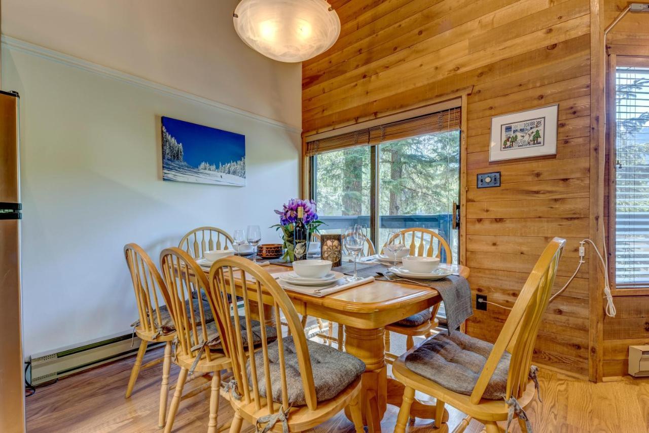 Holiday home Telemark 8