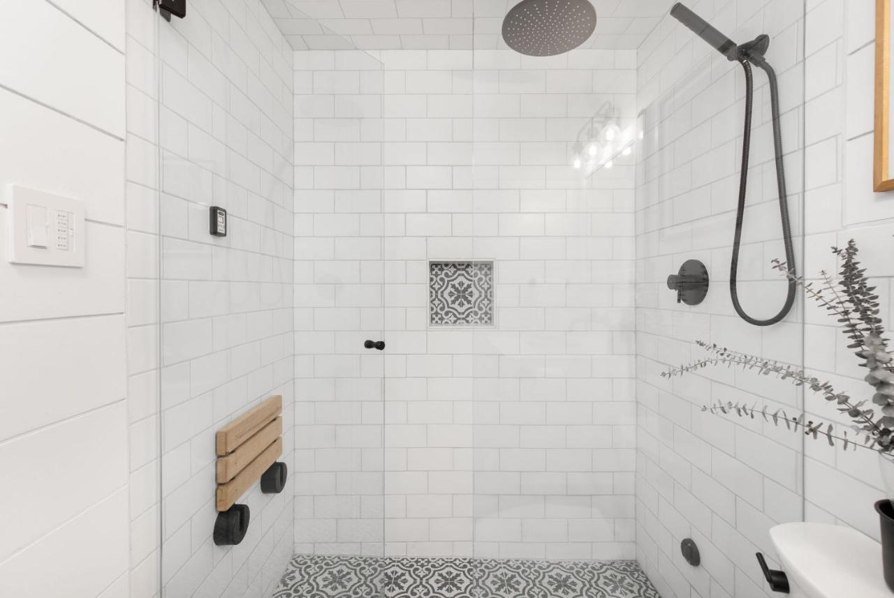 Apartment Powderview 12 By Premier