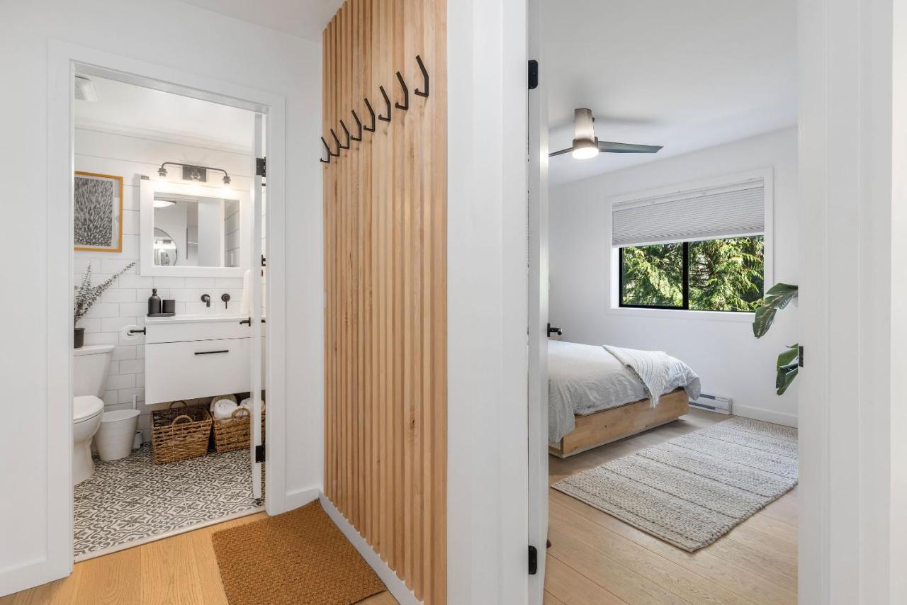 Powderview 12 By Premier Apartment *