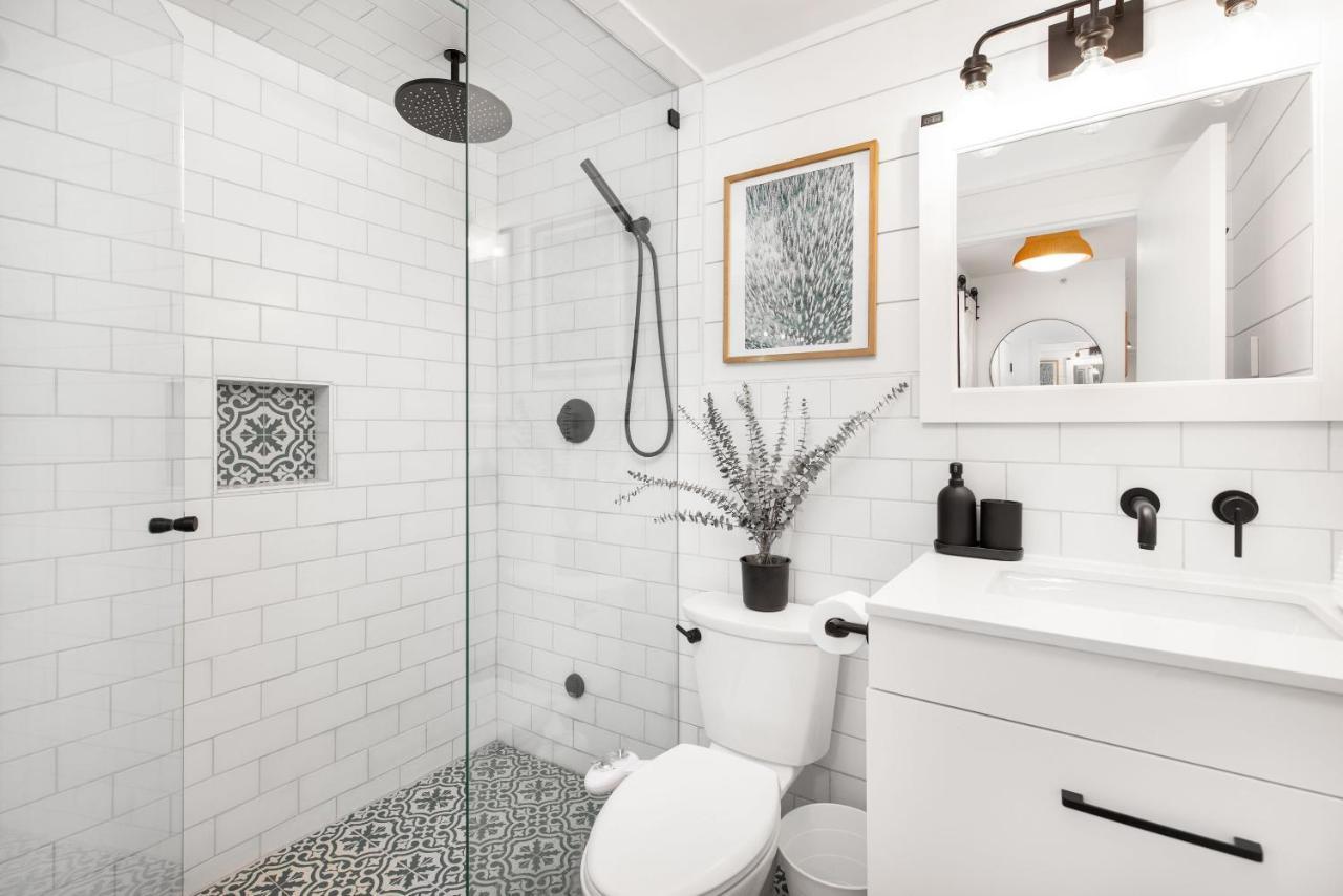 Powderview 12 By Premier Apartment