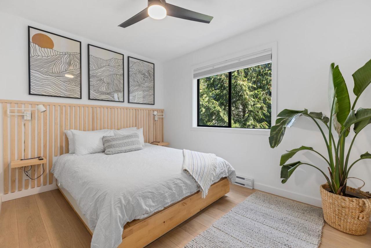 Powderview 12 By Premier Apartment