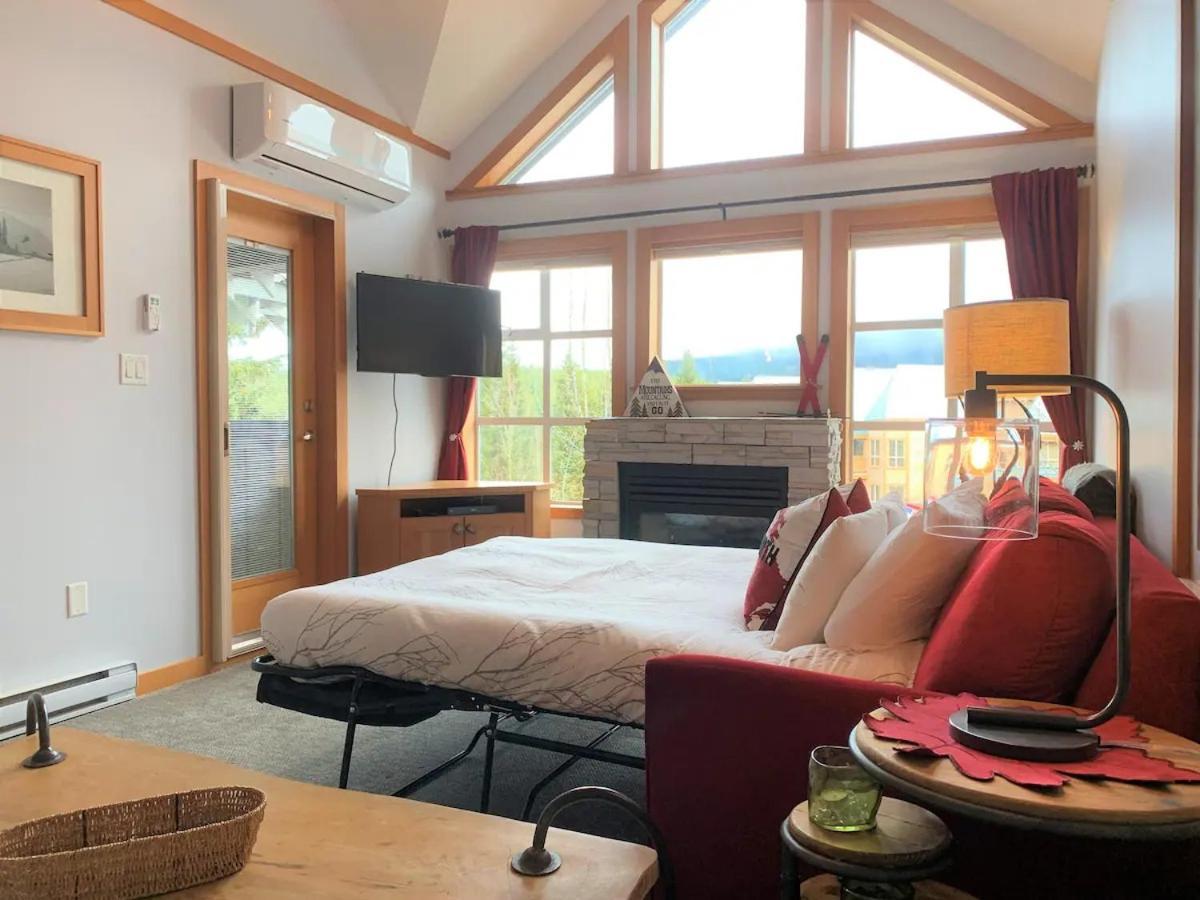 Stunning 2br W Pool, Hot Tub Walk To Everything! Aparthotel