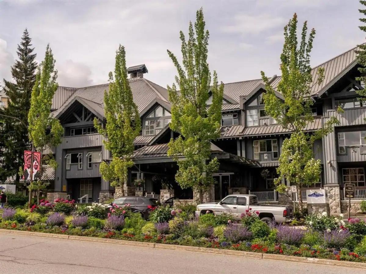 Stunning 2br W Pool, Hot Tub Walk To Everything! Aparthotel *