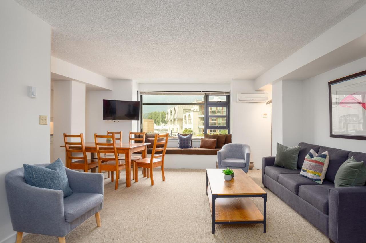 Prime Village In Out Location By Harmony Holiday home