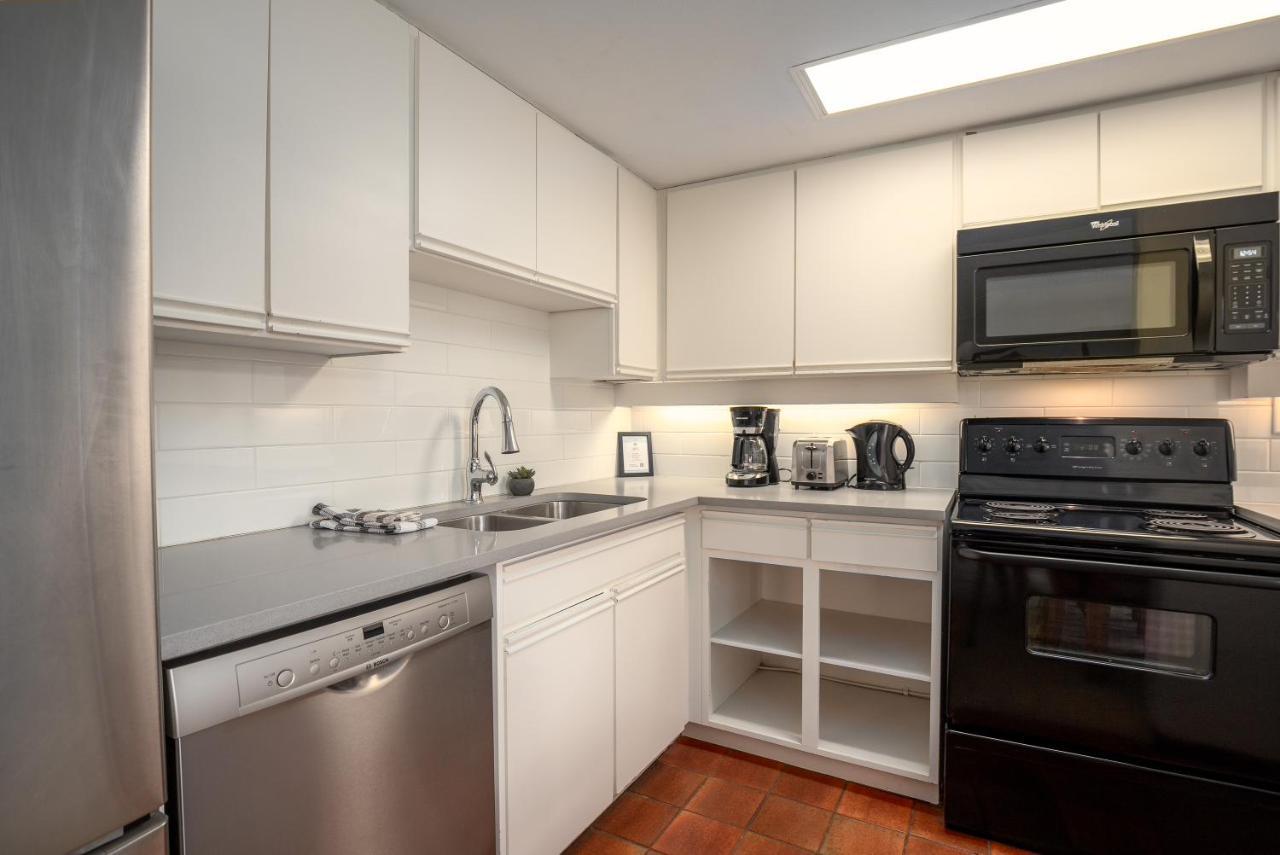 Prime Village In Out Location By Harmony Holiday home *