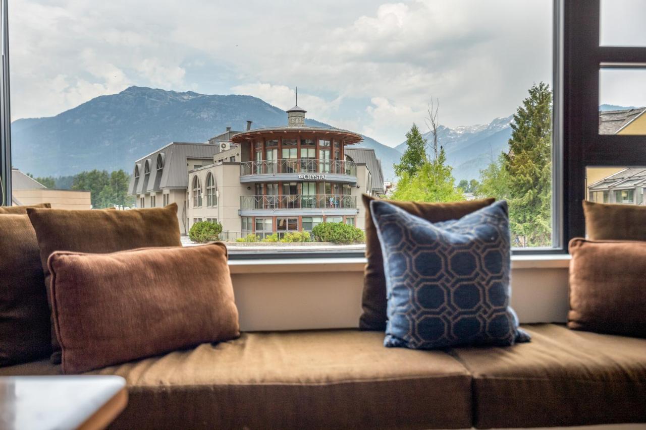 Prime Village In Out Location By Harmony Holiday home