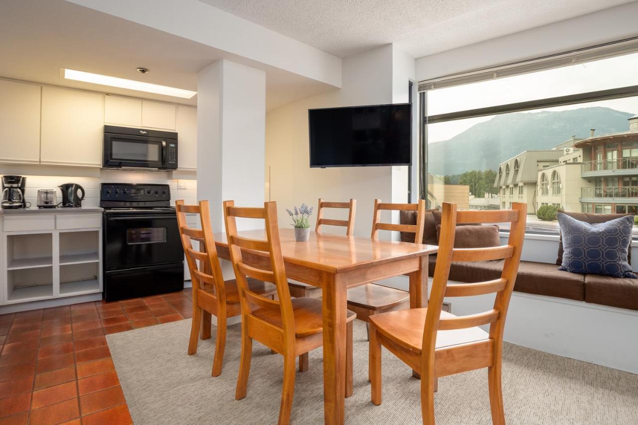 Prime Village In Out Location By Harmony Holiday home
