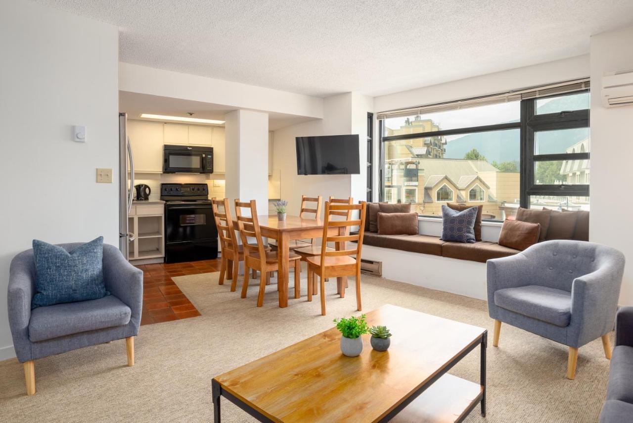 Prime Village In Out Location By Harmony Holiday home