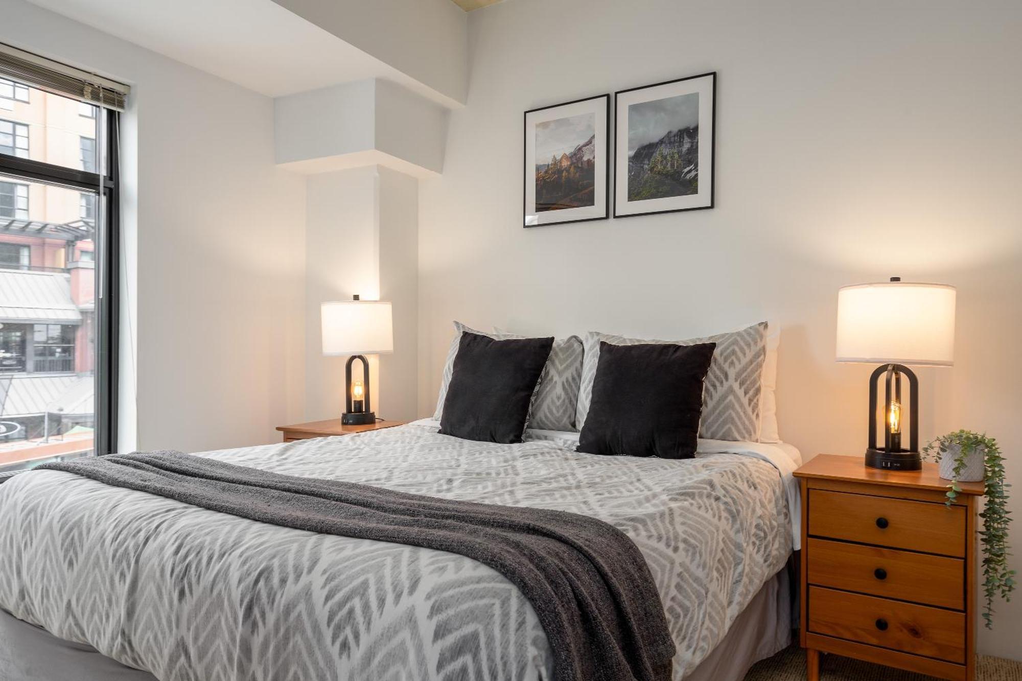 Prime Village In Out Location By Harmony Holiday home *