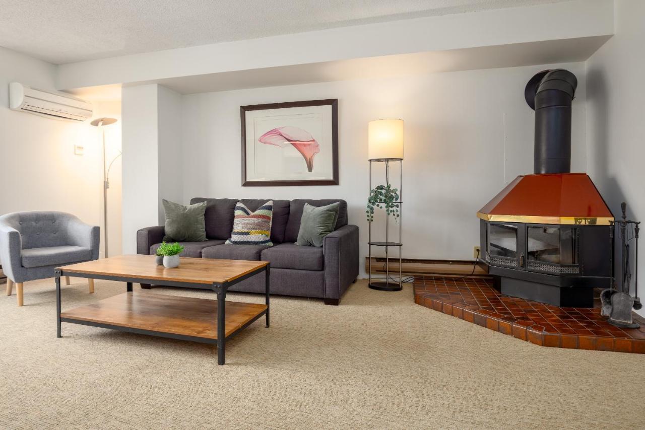 Prime Village In Out Location By Harmony Holiday home