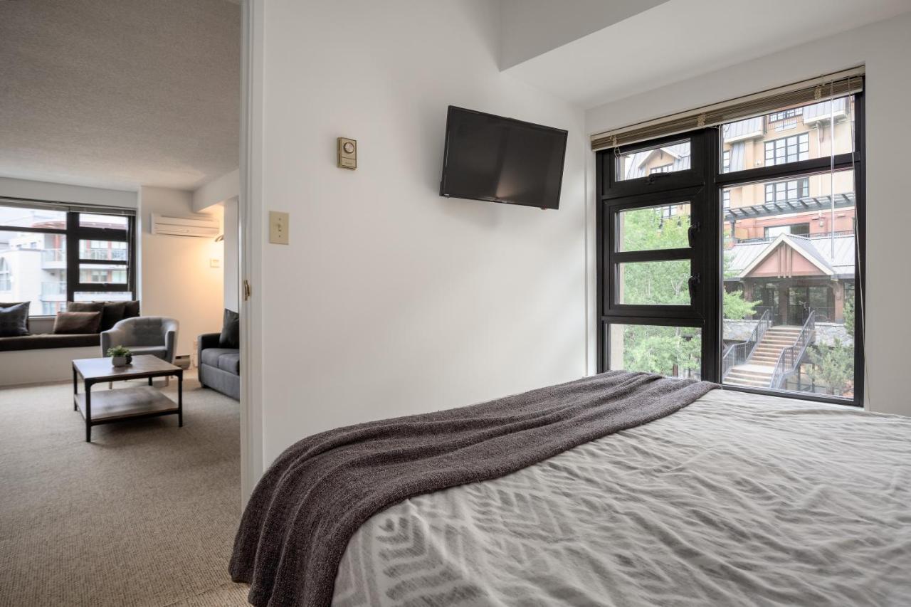 Prime Village In Out Location By Harmony Holiday home *