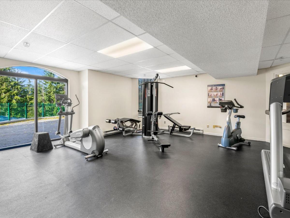 Apartment In/out, Steam Shower, Pool, Hot Tub, Sauna *
