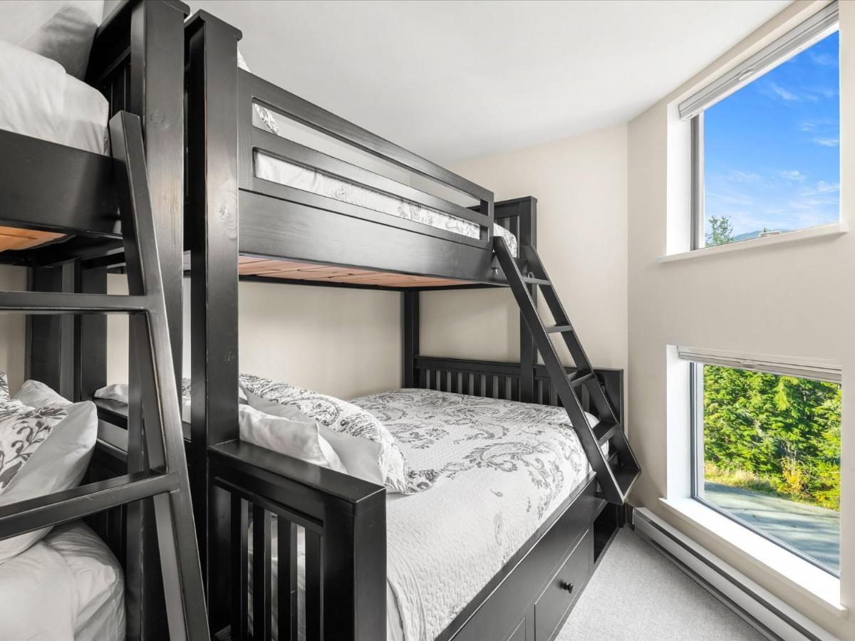 Apartment In/out, Steam Shower, Pool, Hot Tub, Sauna
